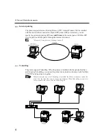 Preview for 28 page of Xerox Document Centre 505 Series User Manual