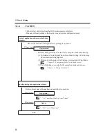 Preview for 48 page of Xerox Document Centre 505 Series User Manual