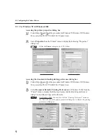 Preview for 68 page of Xerox Document Centre 505 Series User Manual