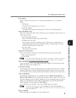 Preview for 71 page of Xerox Document Centre 505 Series User Manual