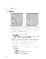 Preview for 76 page of Xerox Document Centre 505 Series User Manual