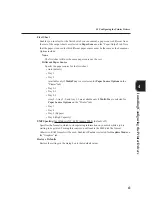 Preview for 79 page of Xerox Document Centre 505 Series User Manual