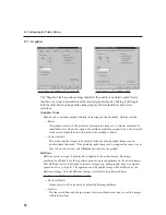 Preview for 80 page of Xerox Document Centre 505 Series User Manual