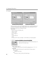 Preview for 84 page of Xerox Document Centre 505 Series User Manual