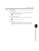 Preview for 93 page of Xerox Document Centre 505 Series User Manual