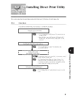 Preview for 97 page of Xerox Document Centre 505 Series User Manual