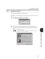 Preview for 99 page of Xerox Document Centre 505 Series User Manual