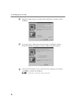 Preview for 100 page of Xerox Document Centre 505 Series User Manual