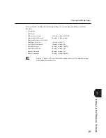 Preview for 123 page of Xerox Document Centre 505 Series User Manual