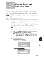 Preview for 127 page of Xerox Document Centre 505 Series User Manual