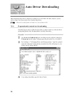 Preview for 132 page of Xerox Document Centre 505 Series User Manual