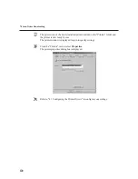 Preview for 136 page of Xerox Document Centre 505 Series User Manual