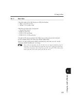 Preview for 139 page of Xerox Document Centre 505 Series User Manual