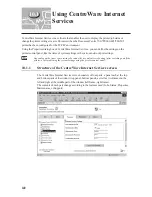 Preview for 156 page of Xerox Document Centre 505 Series User Manual