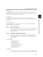 Preview for 157 page of Xerox Document Centre 505 Series User Manual