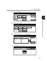 Preview for 161 page of Xerox Document Centre 505 Series User Manual