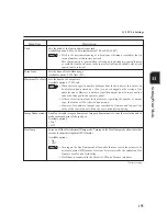 Preview for 171 page of Xerox Document Centre 505 Series User Manual