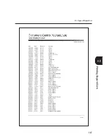 Preview for 183 page of Xerox Document Centre 505 Series User Manual