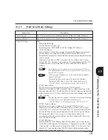 Preview for 203 page of Xerox Document Centre 505 Series User Manual