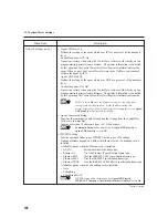 Preview for 204 page of Xerox Document Centre 505 Series User Manual