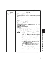 Preview for 209 page of Xerox Document Centre 505 Series User Manual