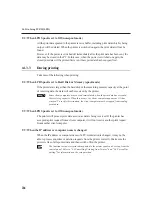 Preview for 220 page of Xerox Document Centre 505 Series User Manual