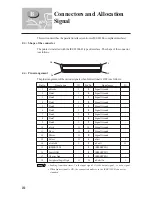 Preview for 248 page of Xerox Document Centre 505 Series User Manual