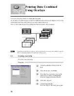 Preview for 250 page of Xerox Document Centre 505 Series User Manual