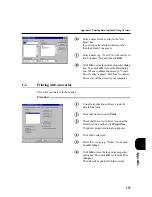 Preview for 251 page of Xerox Document Centre 505 Series User Manual