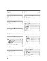 Preview for 264 page of Xerox Document Centre 505 Series User Manual