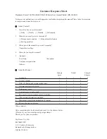 Preview for 267 page of Xerox Document Centre 505 Series User Manual