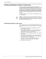 Preview for 12 page of Xerox DocuPrint 92C IPS Troubleshooting Manual