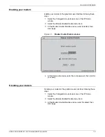 Preview for 13 page of Xerox DocuPrint 92C IPS Troubleshooting Manual