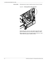 Preview for 22 page of Xerox DocuPrint 92C IPS Troubleshooting Manual