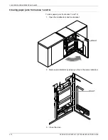 Preview for 24 page of Xerox DocuPrint 92C IPS Troubleshooting Manual