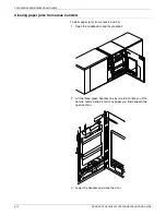 Preview for 26 page of Xerox DocuPrint 92C IPS Troubleshooting Manual