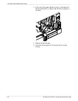 Preview for 32 page of Xerox DocuPrint 92C IPS Troubleshooting Manual