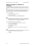 Preview for 18 page of Xerox DocuShare 6.0 User Manual