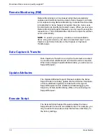 Preview for 18 page of Xerox DOCUSP 50.XX User Manual