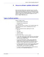 Preview for 31 page of Xerox DOCUSP 50.XX User Manual