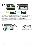 Preview for 11 page of Xerox EC8036 Getting Started