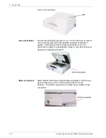 Preview for 30 page of Xerox FreeFlow 665E Getting Started Manual