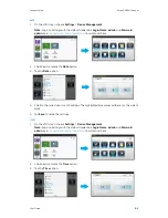 Preview for 17 page of Xerox N60w User Manual