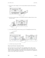 Preview for 64 page of Xerox N60w User Manual