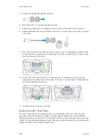 Preview for 66 page of Xerox N60w User Manual