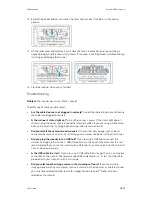 Preview for 69 page of Xerox N60w User Manual