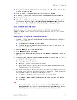 Preview for 25 page of Xerox P H A S E R 7300 User Manual