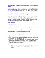 Preview for 42 page of Xerox P H A S E R 7300 User Manual