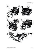 Preview for 8 page of Xerox Phase 6200 Maintenance Instructions Manual