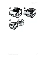 Preview for 9 page of Xerox Phase 6200 Maintenance Instructions Manual